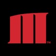 Ikona programu: Marcus Theatres  Movie Ta…