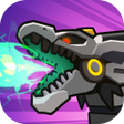 程序图标：Zombie Siege: Last Stand