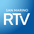 Icoon van programma: San Marino RTV