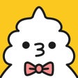 プログラムのアイコン：Typing Land