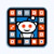 Иконка программы: Reddit Media Galley View