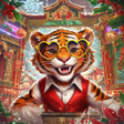 程序图标：Easy Calculator