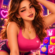 Icono de programa: Pleasure Shots