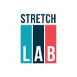 プログラムのアイコン：StretchLab - Live Long