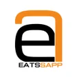 Icon of program: EatssApp: Food Delivery A…