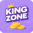 أيقونة البرنامج: King Zone