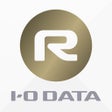 ไอคอนของโปรแกรม: REC-ON App