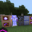 Иконка программы: Magic  Fantasy Mods for M…