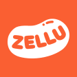 ZELLU - 우리 학교 인기투표