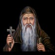 Ikon program: ST KARAS COC