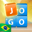 Icon of program: Palavra Pilha Jogo