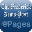 Ikon program: FNP ePages