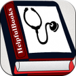 Icon of program: Signs and symptoms
