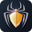 Programın simgesi: Taron VPN  فیلترشکن قوی پ…