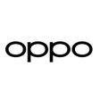 Ikon program: OPPO CIP