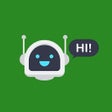 Ikon program: E-Writing  AI Grammar Che…