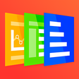 Ikona programu: Trio Office