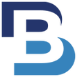 أيقونة البرنامج: BatchDialer Softphone