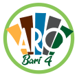 AroBa4