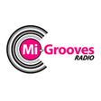 Icon of program: Mi-Grooves Radio