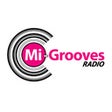 Иконка программы: Mi-Grooves Radio