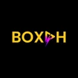 Icoon van programma: BoxPH