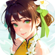 Icoon van programma: 江湖如此多嬌
