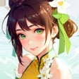 Icon of program: 江湖如此多嬌
