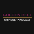 프로그램 아이콘: Golden Bell