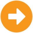 Ícone do programa: Super Fast Access