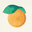 Ikona programu: Soosee - Allergy Vegan Gl…