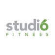 程序图标：Studio 6 Fitness