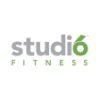 Studio 6 Fitness