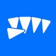 程序图标：Bezuur Boxing Interval Ti…