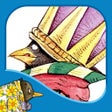 Ikona programu: Tacky and the Emperor