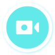 Ikona programu: Screen recorder-Live scre…