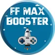 程序图标：FF Max Booster GFX - Lag …