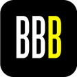 Big Brother 18 Buddy (US) icon