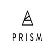 ไอคอนของโปรแกรม: Prism - Visual Bookmarks