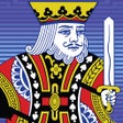 Icon of program: FreeCell Solitaire Card Game