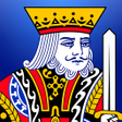 プログラムのアイコン：FreeCell - Solitaire Card…