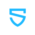 Icono de programa: SOUNDPEATS LIFE