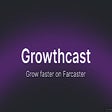 ไอคอนของโปรแกรม: Growthcast