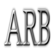 Ícone do programa: SurebetArbitrage Calculat…