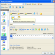 Icon of program: Word Password Recovery