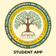 プログラムのアイコン：Sascma Student