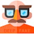 Icon of program: Deepfake Detection