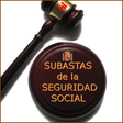プログラムのアイコン：Subastas de la Seguridad …