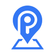 程序图标：InPark AI