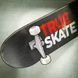Ícone do programa: True Skate